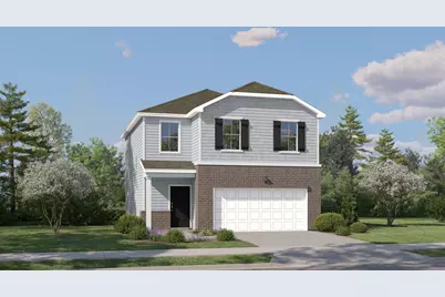 3763 Maple Street, Portage, IN 46368 - Photo 1