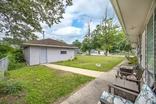 203 N Wiggs St, Griffith, IN 46319 - Photo 20