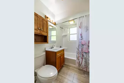 17633 Roy Street, Lansing, IL 60438 - Photo 10