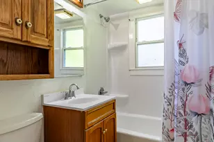 17633 Roy St, Lansing, IL 60438 - Photo 10