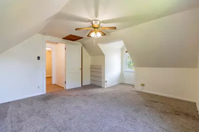 17633 Roy Street, Lansing, IL 60438 - Photo 12