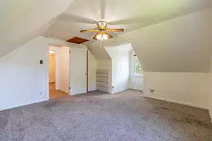 17633 Roy St, Lansing, IL 60438 - Photo 12