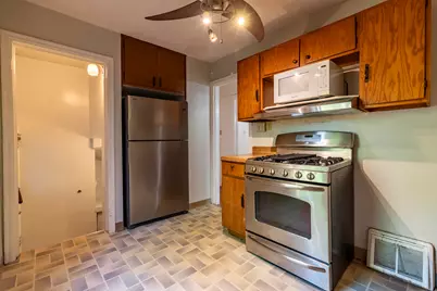 17633 Roy Street, Lansing, IL 60438 - Photo 6