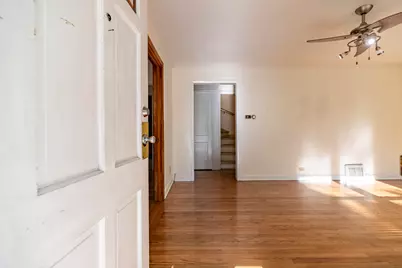 17633 Roy Street, Lansing, IL 60438 - Photo 2