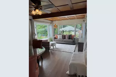 129 Beverly Boulevard, Hobart, IN 46342 - Photo 10