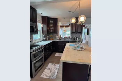 129 Beverly Boulevard, Hobart, IN 46342 - Photo 6