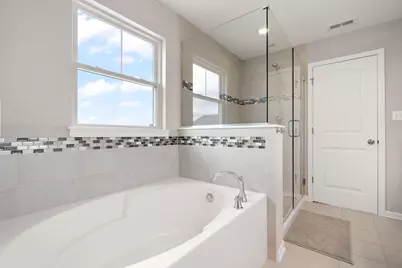 528 Sweetbay Street, Valparaiso, IN 46385 - Photo 26