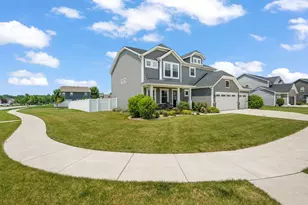 528 Sweetbay St, Valparaiso, IN 46385 - Photo 38