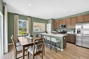 3768 Maple St, Portage, IN 46368 - Photo 2