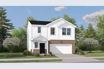 3768 Maple Street, Portage, IN 46368 - Photo 1