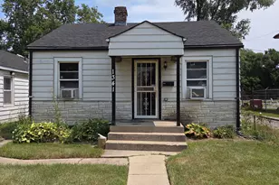 1341 Taney St, Gary, IN 46404 - Photo 1