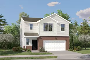5594 Kingman Ave, Portage, IN 46368 - Photo 1
