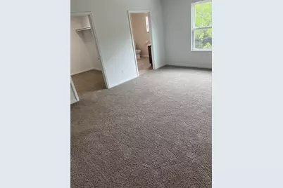 2537 Longwood Drive, Highland, IN 46322 - Photo 12