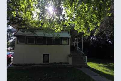 3817 Lincoln Street, Gary, IN 46408 - Photo 1