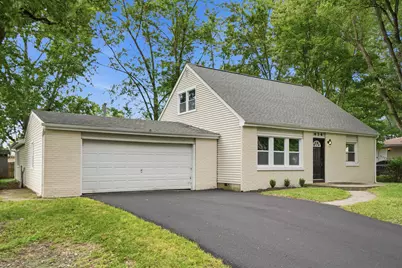 436 Piedmont Road, Valparaiso, IN 46385 - Photo 2