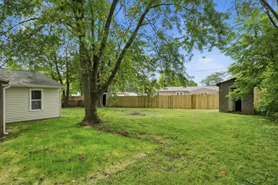436 Piedmont Road, Valparaiso, IN 46385 - Photo 22