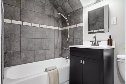 436 Piedmont Road, Valparaiso, IN 46385 - Photo 12