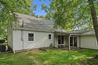 436 Piedmont Road, Valparaiso, IN 46385 - Photo 20