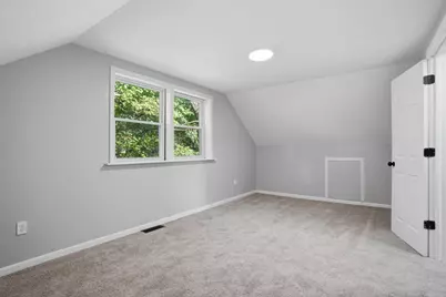 436 Piedmont Road, Valparaiso, IN 46385 - Photo 10