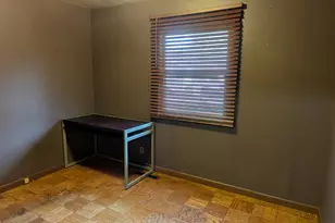 505 Indiana Ave, Michigan City, IN 46360 - Photo 14