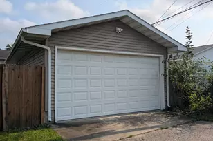 505 Indiana Ave, Michigan City, IN 46360 - Photo 18