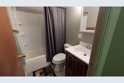 505 Indiana Avenue, Michigan City, IN 46360 - Photo 10