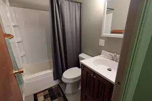 505 Indiana Ave, Michigan City, IN 46360 - Photo 10