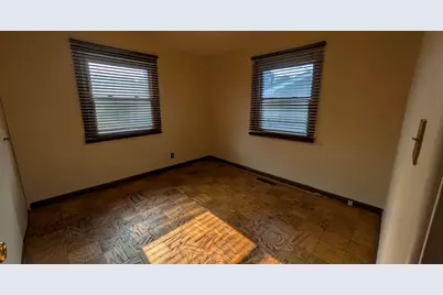 505 Indiana Avenue, Michigan City, IN 46360 - Photo 12