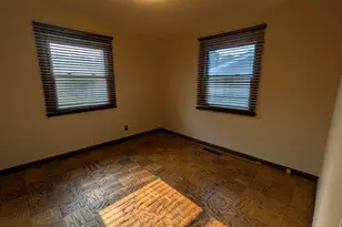 505 Indiana Ave, Michigan City, IN 46360 - Photo 12
