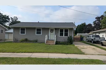 505 Indiana Avenue, Michigan City, IN 46360 - Photo 2