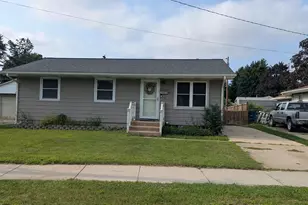 505 Indiana Ave, Michigan City, IN 46360 - Photo 2