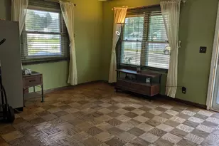 505 Indiana Ave, Michigan City, IN 46360 - Photo 6