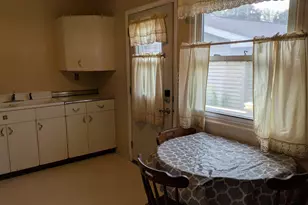 505 Indiana Ave, Michigan City, IN 46360 - Photo 8