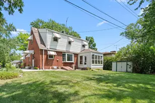 139 Beverly Blvd, Hobart, IN 46342 - Photo 20