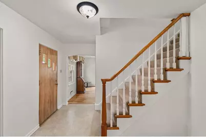 139 Beverly Boulevard, Hobart, IN 46342 - Photo 10