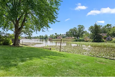 139 Beverly Boulevard, Hobart, IN 46342 - Photo 22
