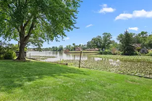 139 Beverly Blvd, Hobart, IN 46342 - Photo 22