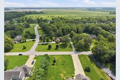 3663 Woodgate Drive, Wheatfield, IN 46392 - Photo 4