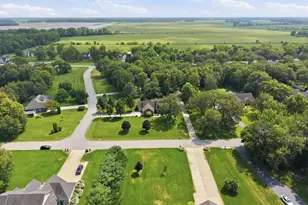 3663 Woodgate Dr, Wheatfield, IN 46392 - Photo 4