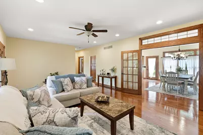 3663 Woodgate Drive, Wheatfield, IN 46392 - Photo 14