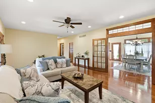 3663 Woodgate Dr, Wheatfield, IN 46392 - Photo 14
