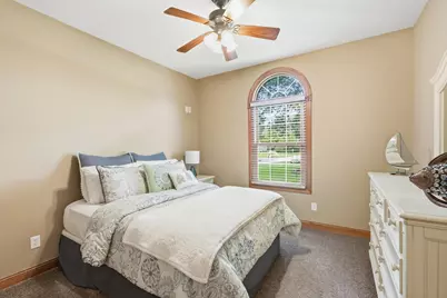 3663 Woodgate Drive, Wheatfield, IN 46392 - Photo 10