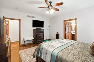 3663 Woodgate Dr, Wheatfield, IN 46392 - Photo 22