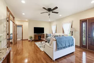 3663 Woodgate Dr, Wheatfield, IN 46392 - Photo 12