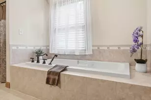 3663 Woodgate Dr, Wheatfield, IN 46392 - Photo 26