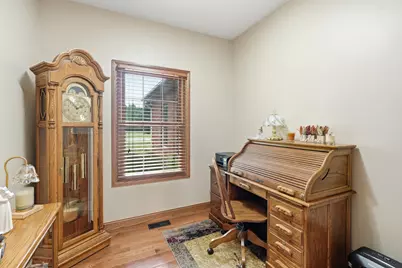 3663 Woodgate Drive, Wheatfield, IN 46392 - Photo 20