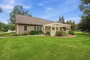 3663 Woodgate Dr, Wheatfield, IN 46392 - Photo 34
