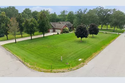 3663 Woodgate Drive, Wheatfield, IN 46392 - Photo 1