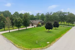 3663 Woodgate Dr, Wheatfield, IN 46392 - Photo 1