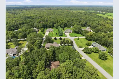 3663 Woodgate Drive, Wheatfield, IN 46392 - Photo 6